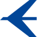 Logo Embraer