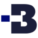 Logo Blockmate Ventures