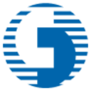 Logo Chunghwa Telecom ADR