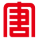 Logo China Datang Renewable Power H