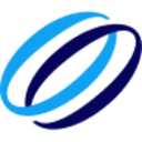 Logo Pax Global Tech