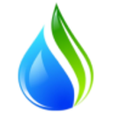 Logo A CLEAN SLATE INC.