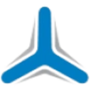 Logo PERLA GROUP INTL. DL -,01