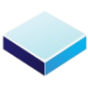 Logo VRX SILICA LTD.