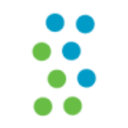 Logo Karnalyte Resources