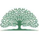 Logo BacTech Environmental