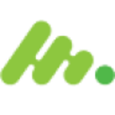 Logo Manganese X Energy