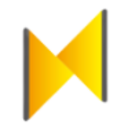 Logo HONBRIDGE HOLDINGS LTD