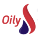 Logo Sino American Oil Company (12172874)