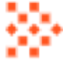 Logo Definium Therapeutics