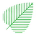 Logo AI Artificial Intelligence Ventures