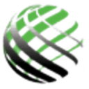 Logo MARIJUANA CO.OF AMER.