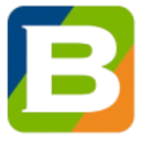 Logo Baytex Energy
