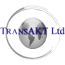 Logo TRANSAKT LTD