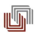 Logo ILYDA S.A. NA EO -,45