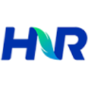 Logo CHINA HAINAN RUB.I. A YC1