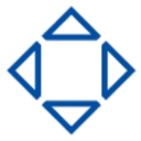 Logo BEIJ.SIFA.AUT.CO.LTD.AYC1