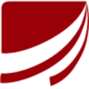 Logo VOTUM S.A. ZY -,10