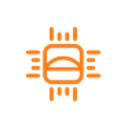 Logo Horizon Health Intl Co.