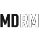 Logo MODERN MOBIL.AIDS DL-,001