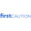 Logo Firstcaution