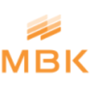 Logo METAL BANK LTD