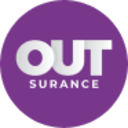 Logo OUTSURANCE GROUP LTD.