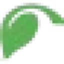 Logo AJA HEALTH AND WELLNESS