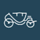 Logo D'Ieteren Group