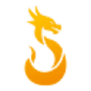 Logo SUNDRAGON S.A. ZY-,1