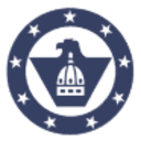 Logo Capitol Federal Financial