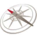 Logo HOME FED.BAN.(LA)NEWDL-01