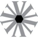 Logo STONE HBR EM.MKTS INC.SBI