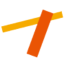 Logo CASH Financial Services