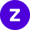 Logo Zentek