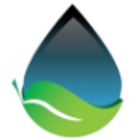 Logo ARCIS RESOUR. NEW DL-,001