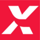 Logo Supremex