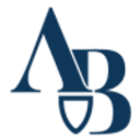 Logo AEGIS BRANDS INC.
