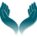 Logo Pharma Equity Group 'A'