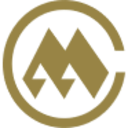 Logo CHINA MERCH. LAND HD -,01