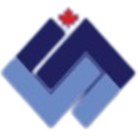 Logo Canadian Critical Minerals