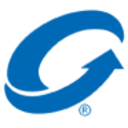 Logo Global Water Resources