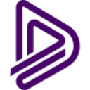 Logo PSYC CORP. DL-,01