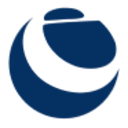 Logo EUROPEJSKIE CENTR.ODSZK.