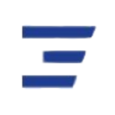 Logo Etalon Group