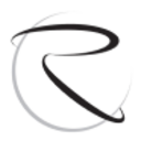 Logo RAND WORLDWIDE INC.DL-,01