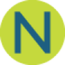 Logo Northeast Bank