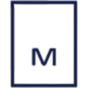 Logo Mangazeya Mining