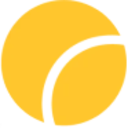 Logo COMMCENTER S.A. EO -,50