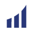 Logo BRIDGEMARQ REAL EST. SER.